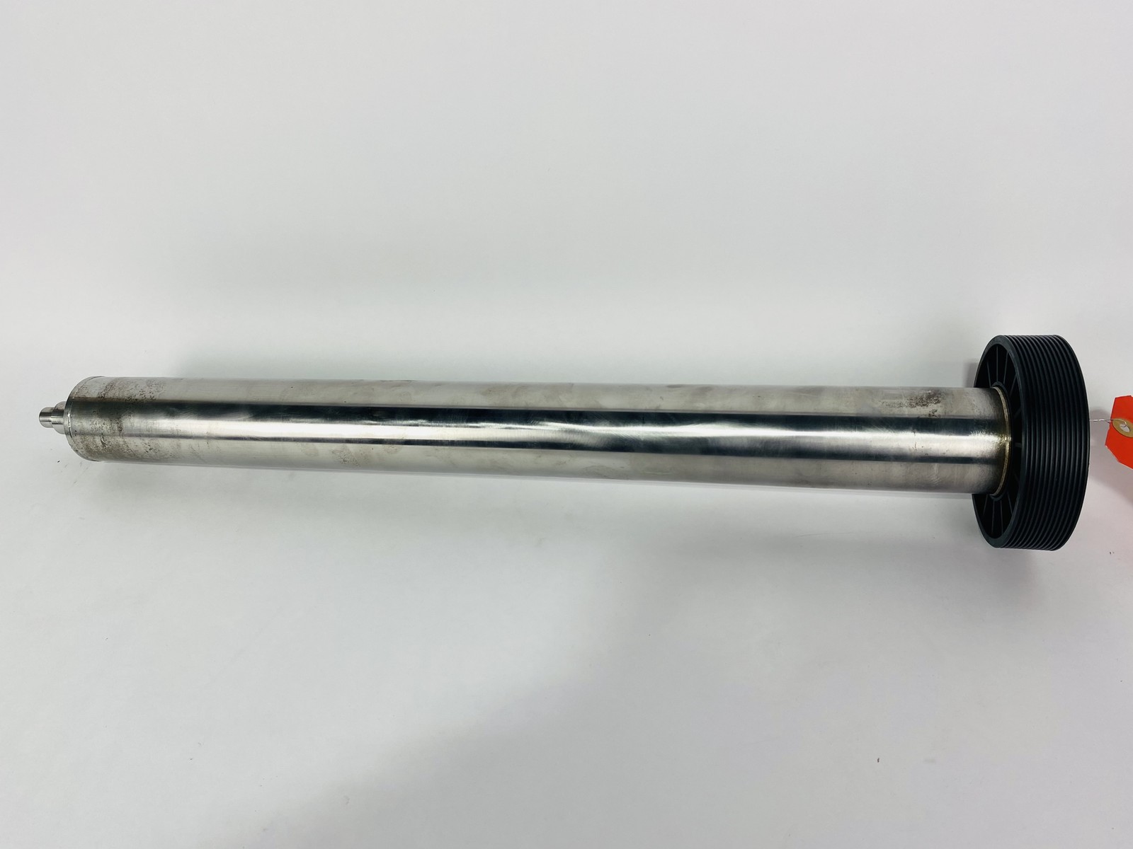 Precor TRM 631 661 681 Treadmill Front Drive Roller (RP580)
