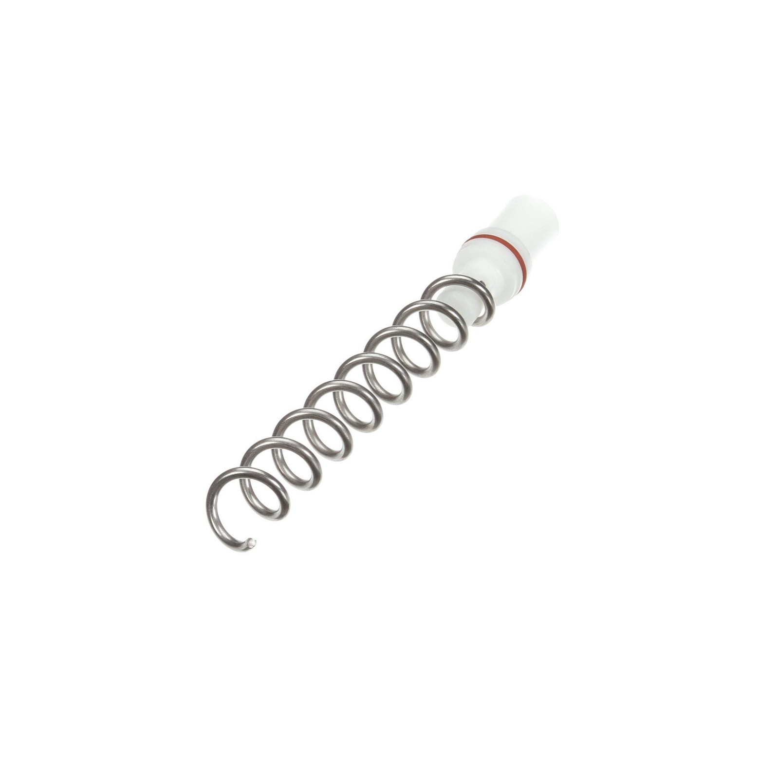 Grindmaster Cecilware New Wire Auger Assembly W/Auger,Socket CD10QL - Free