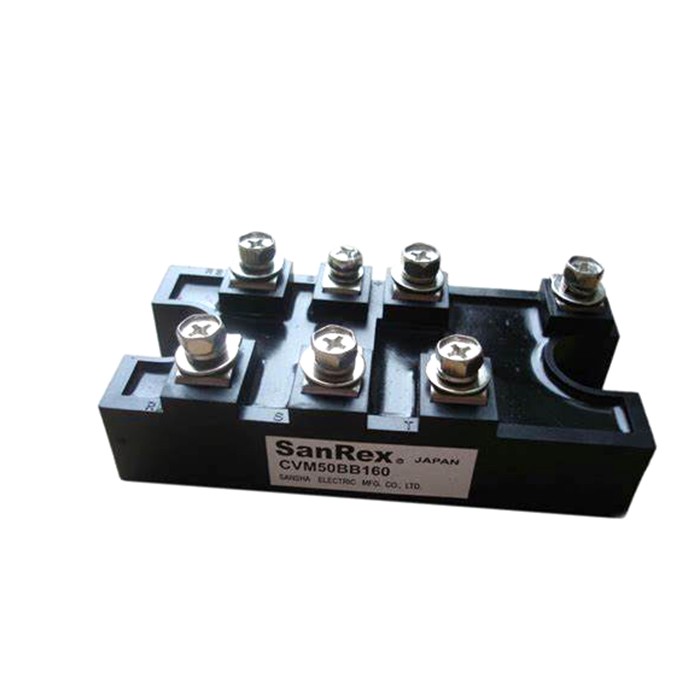 SANREX CVM50BB160 CVM50BB-160 Module New
