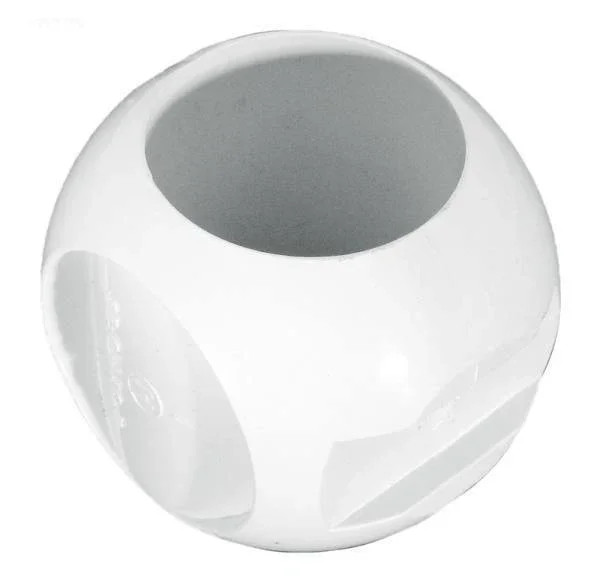 Ball