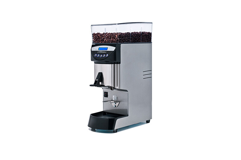 Nuova Simonelli Mythos Basic Commercial Espresso Grinder