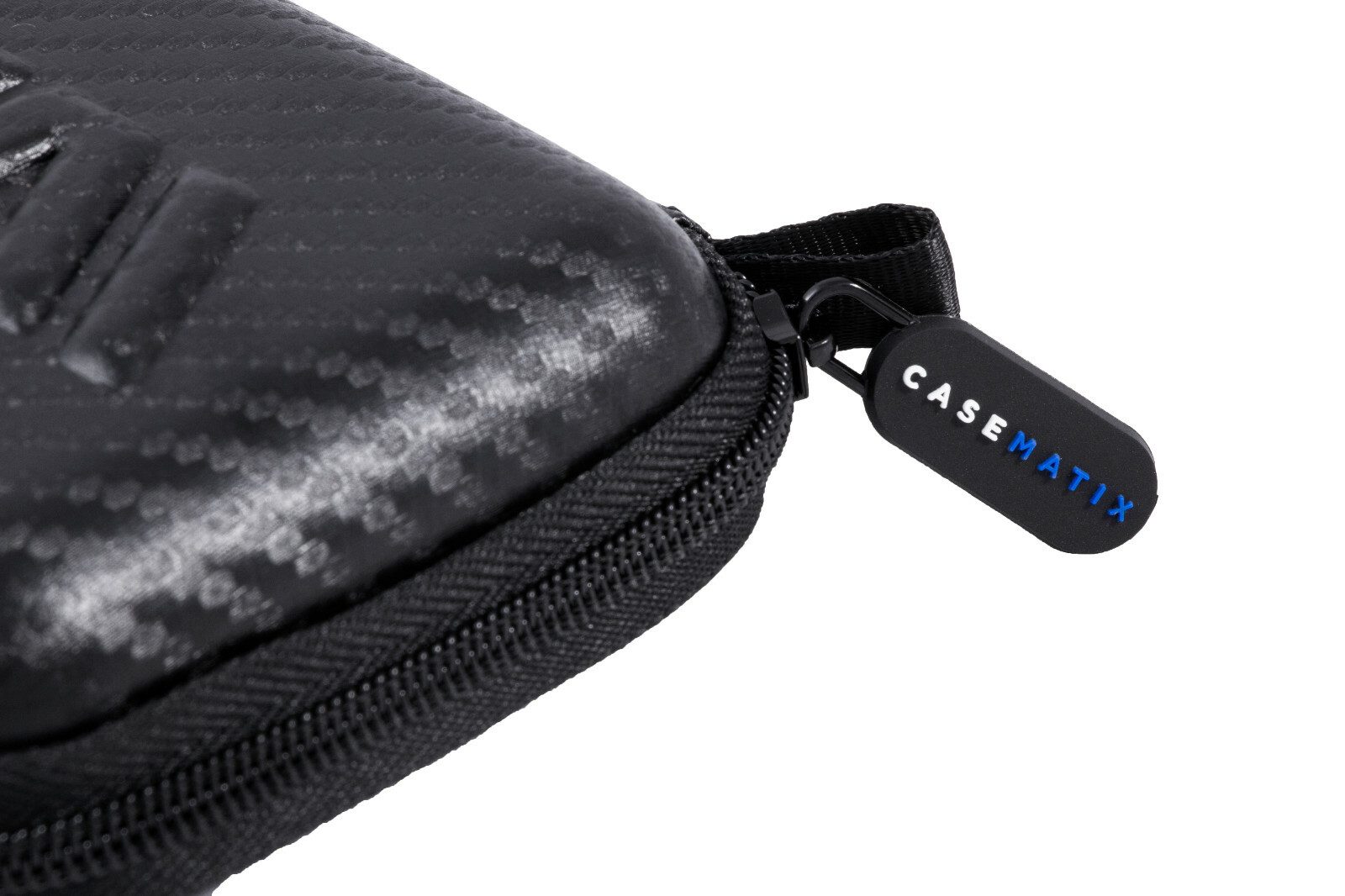 Carry Case Fits QIAYA Selfie Light Ring LED Camera Light Includes Case Only