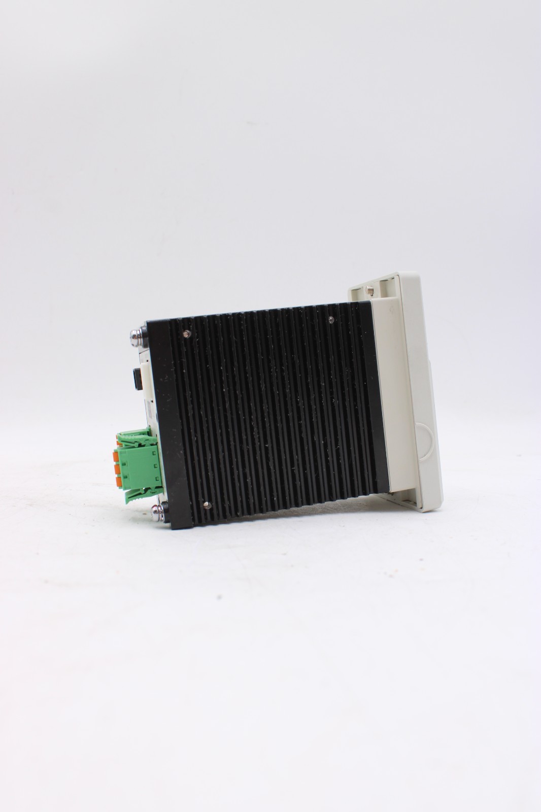 Oriental Motor BMUD30-A2 Brushless DC Motor Speed Control Module