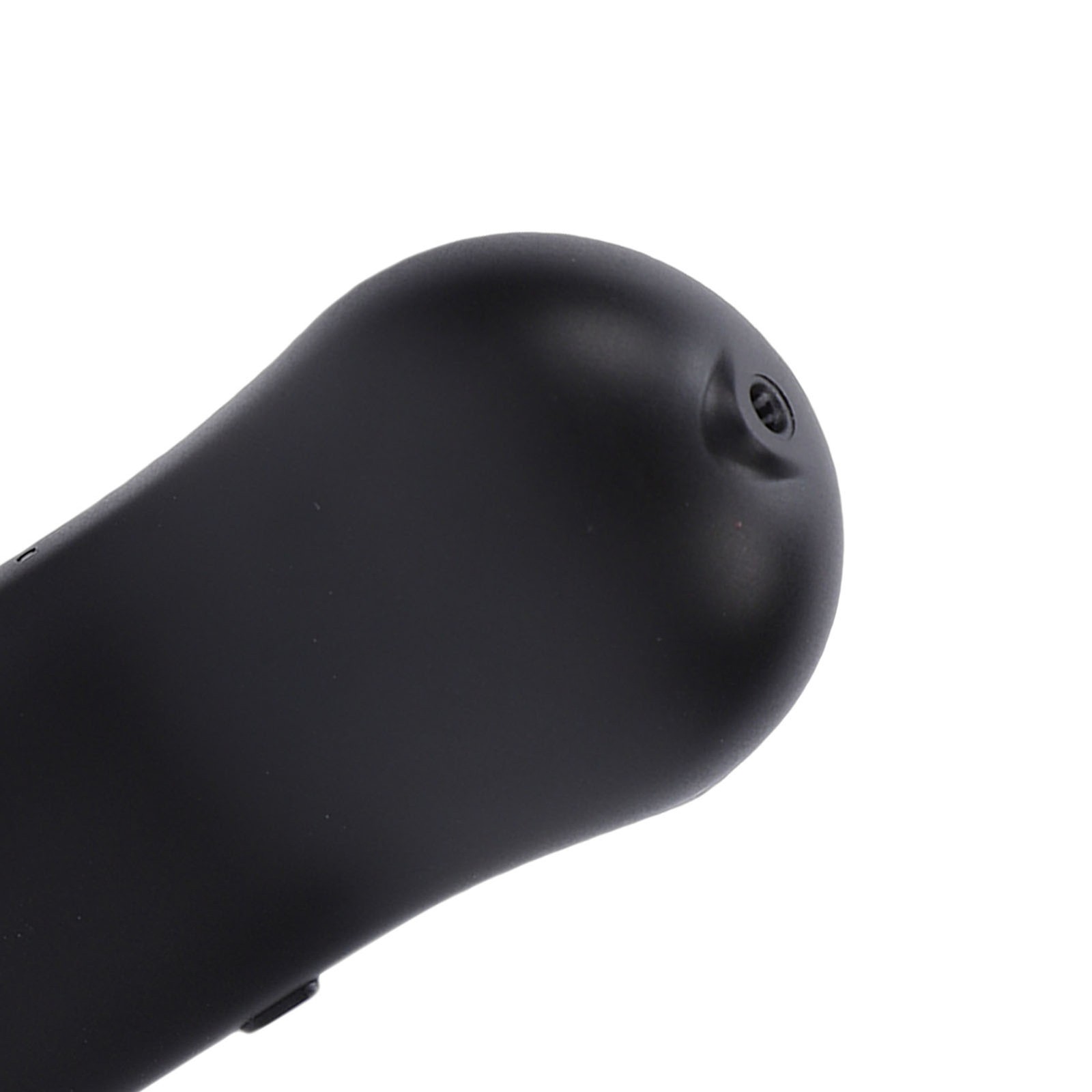 Rechargeable Wireless Presenter Mouse For Effortless Presentations QMVA