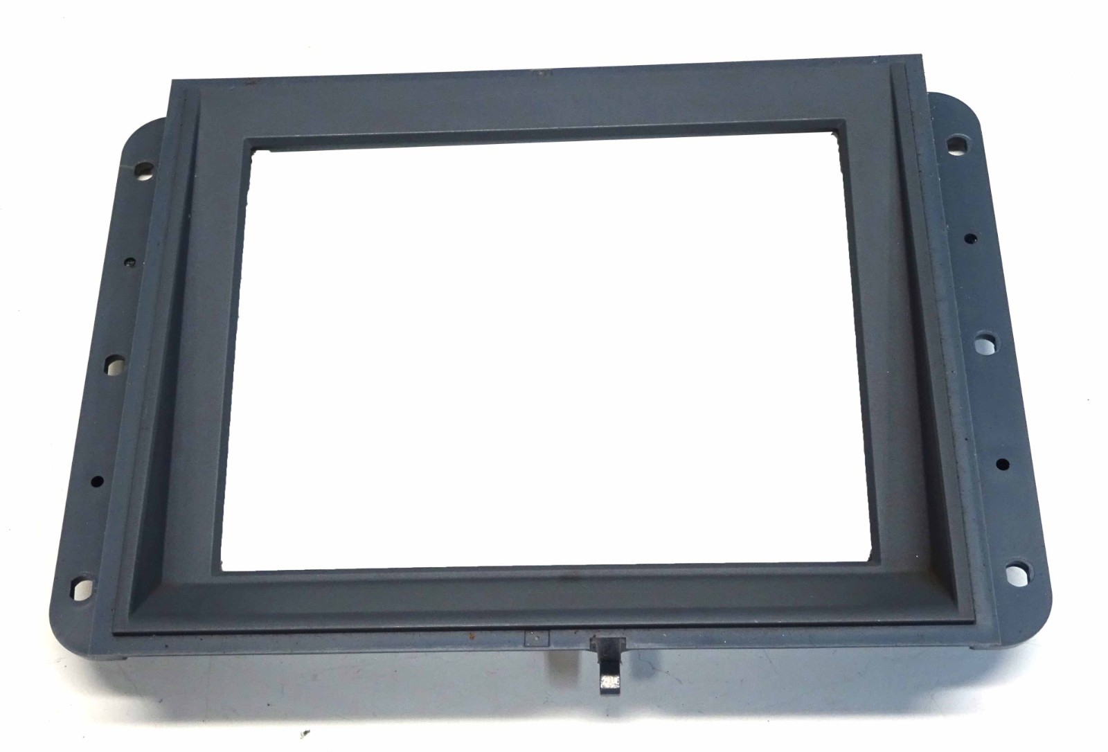 Yamaha Motif XS7 Display Screen Cover