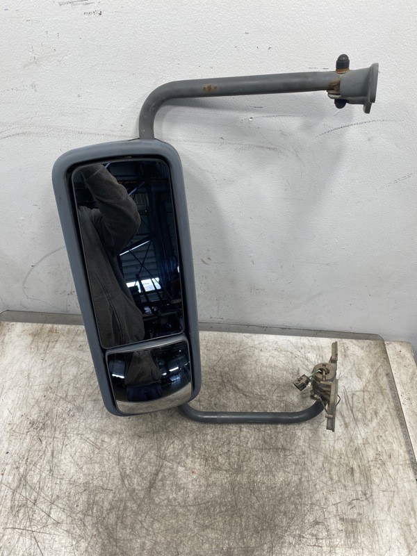 2007 Freightliner Columbia Mirror A2262162000 (613-15420)