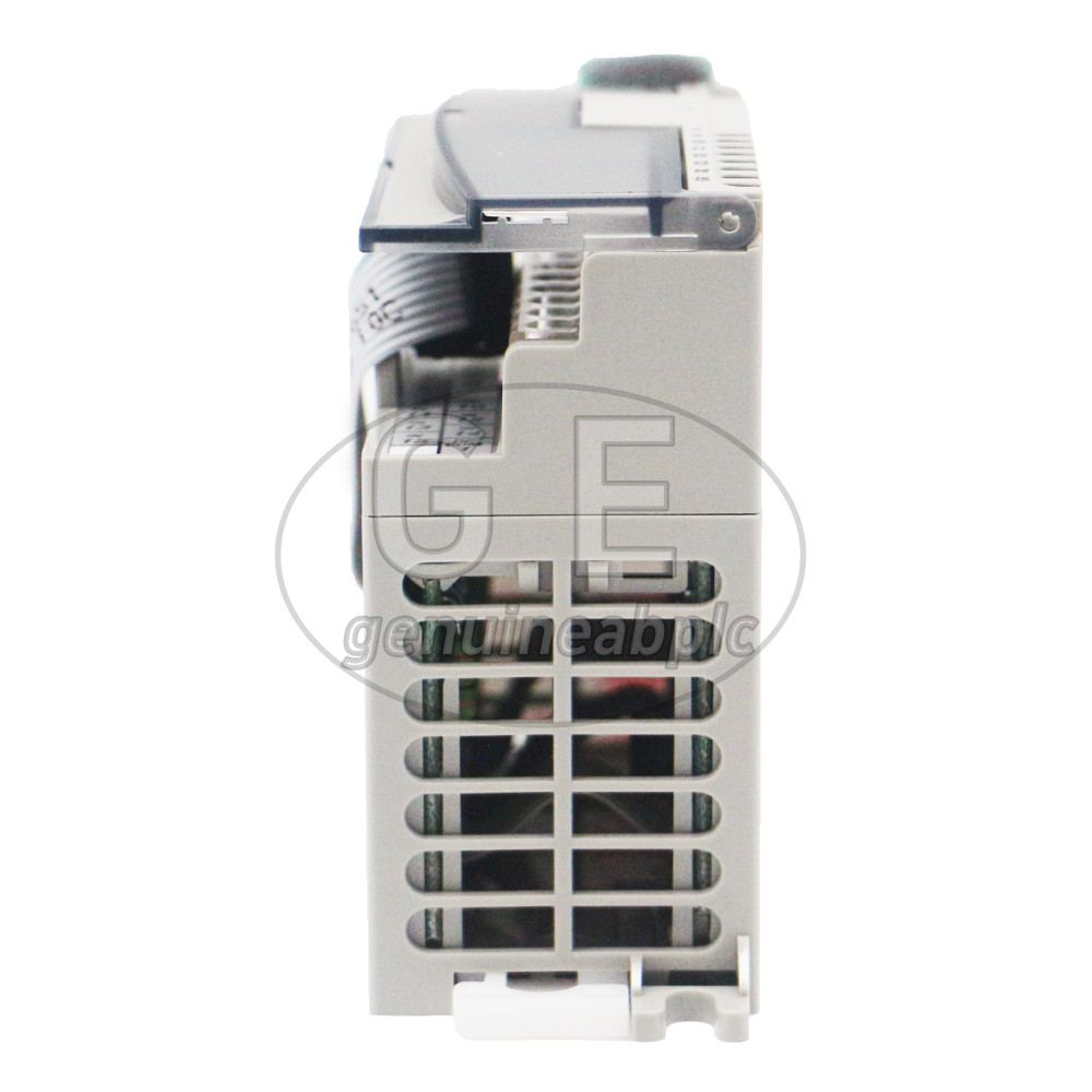 New Sealed Allen Bradley 1762-IQ16 MicroLogix 16 Point Digital Input Module