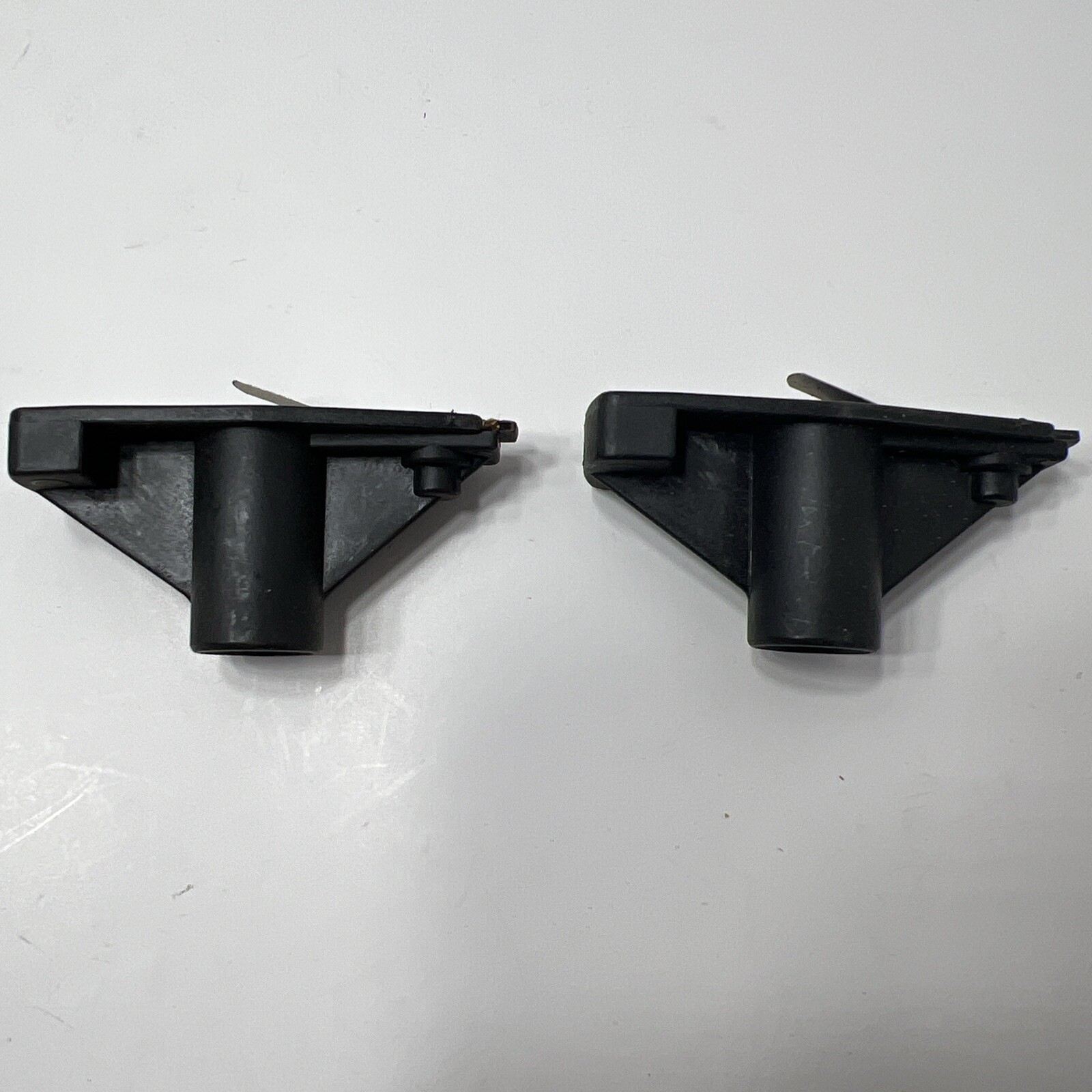 2X - NOS E-Tron Rotor CH309