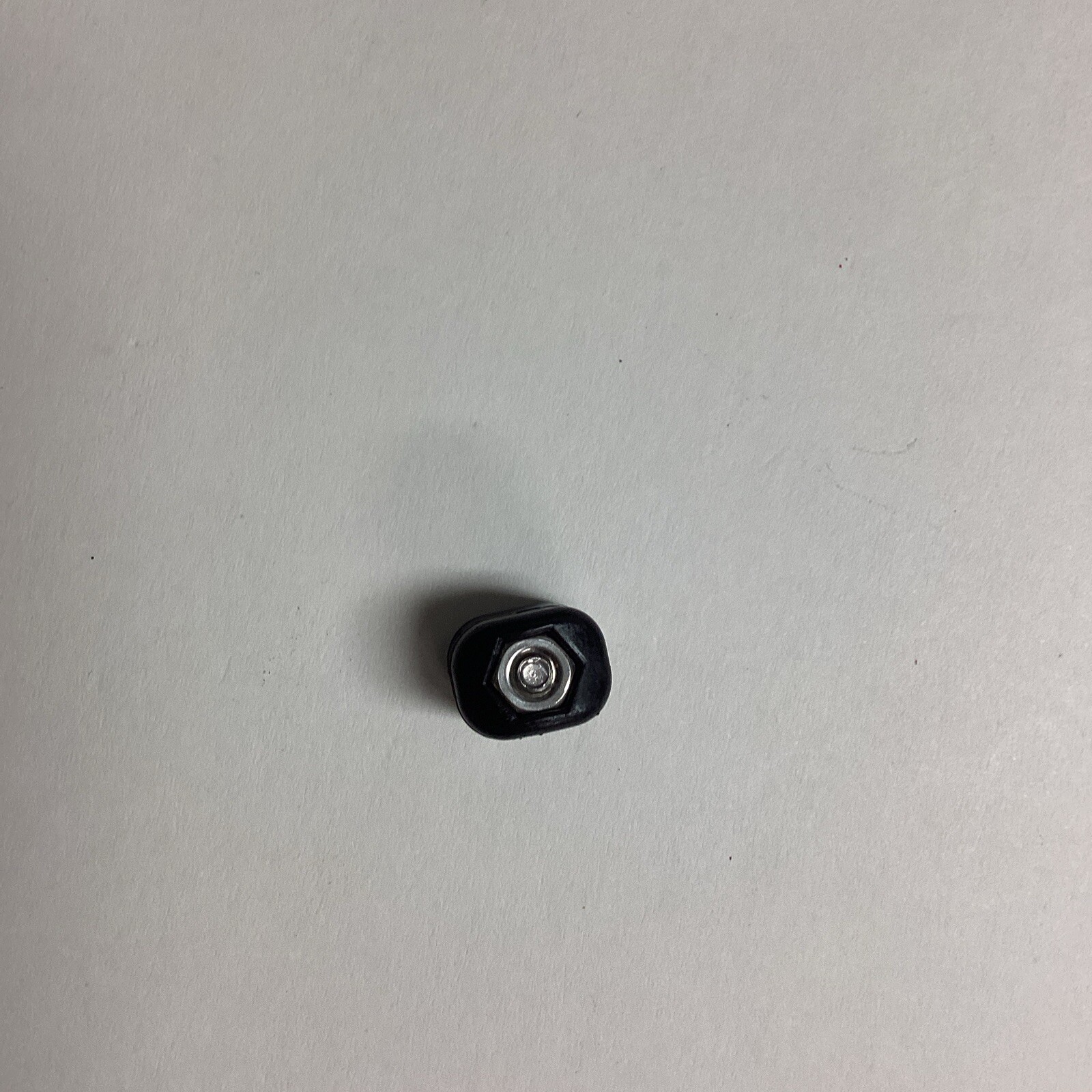 QAD Cable Clamp