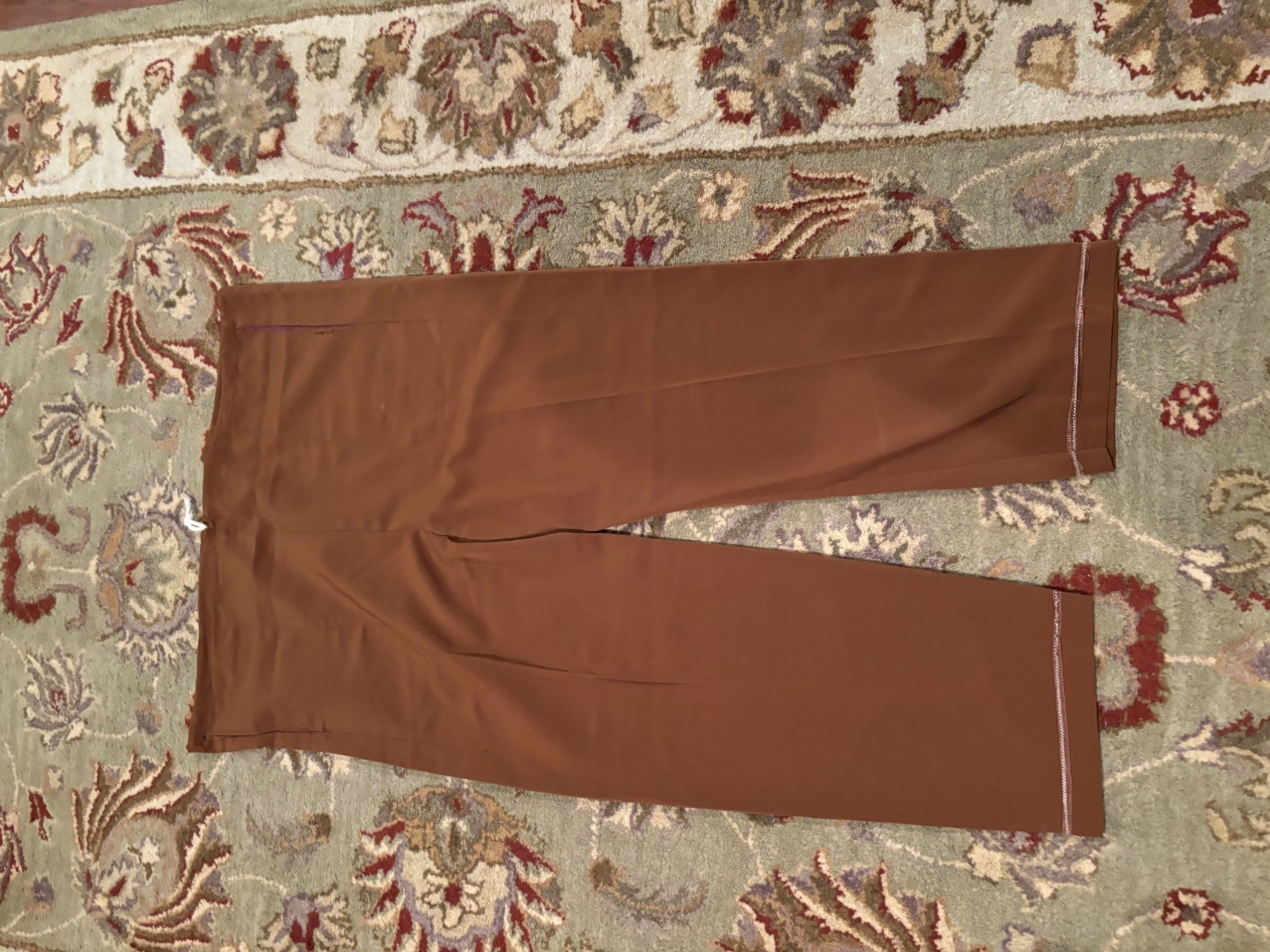 African Outfit Nigerian Outfit African Clothes for Men African Clothing for Men