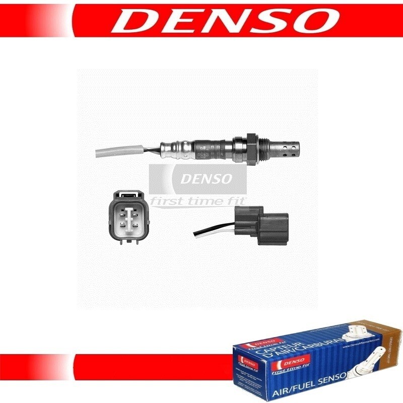 Denso Upstream Denso Air/Fuel Ratio Sensor for 2001-2005 HONDA CIVIC