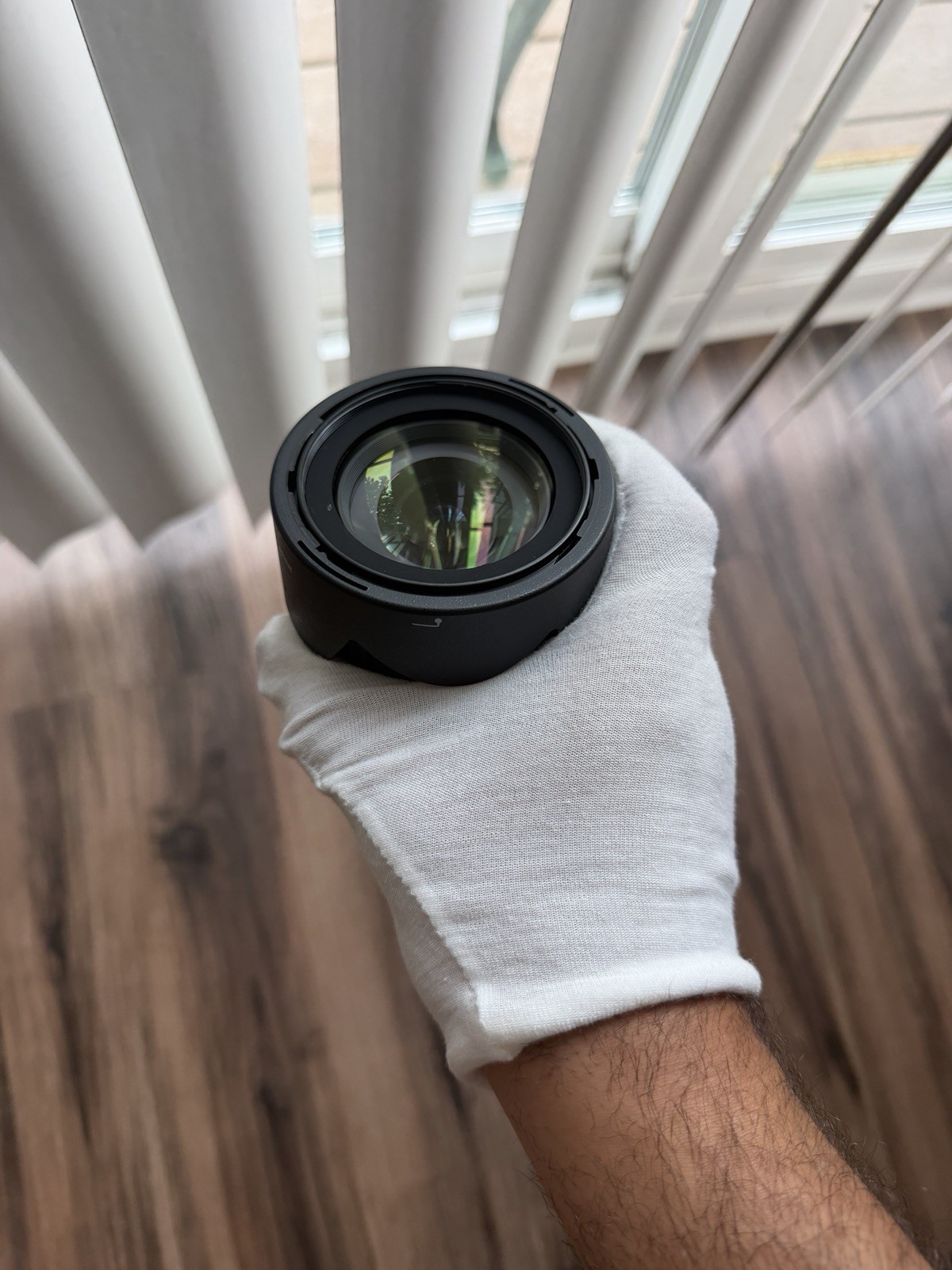 Nikon Camera Bundle with Lenses