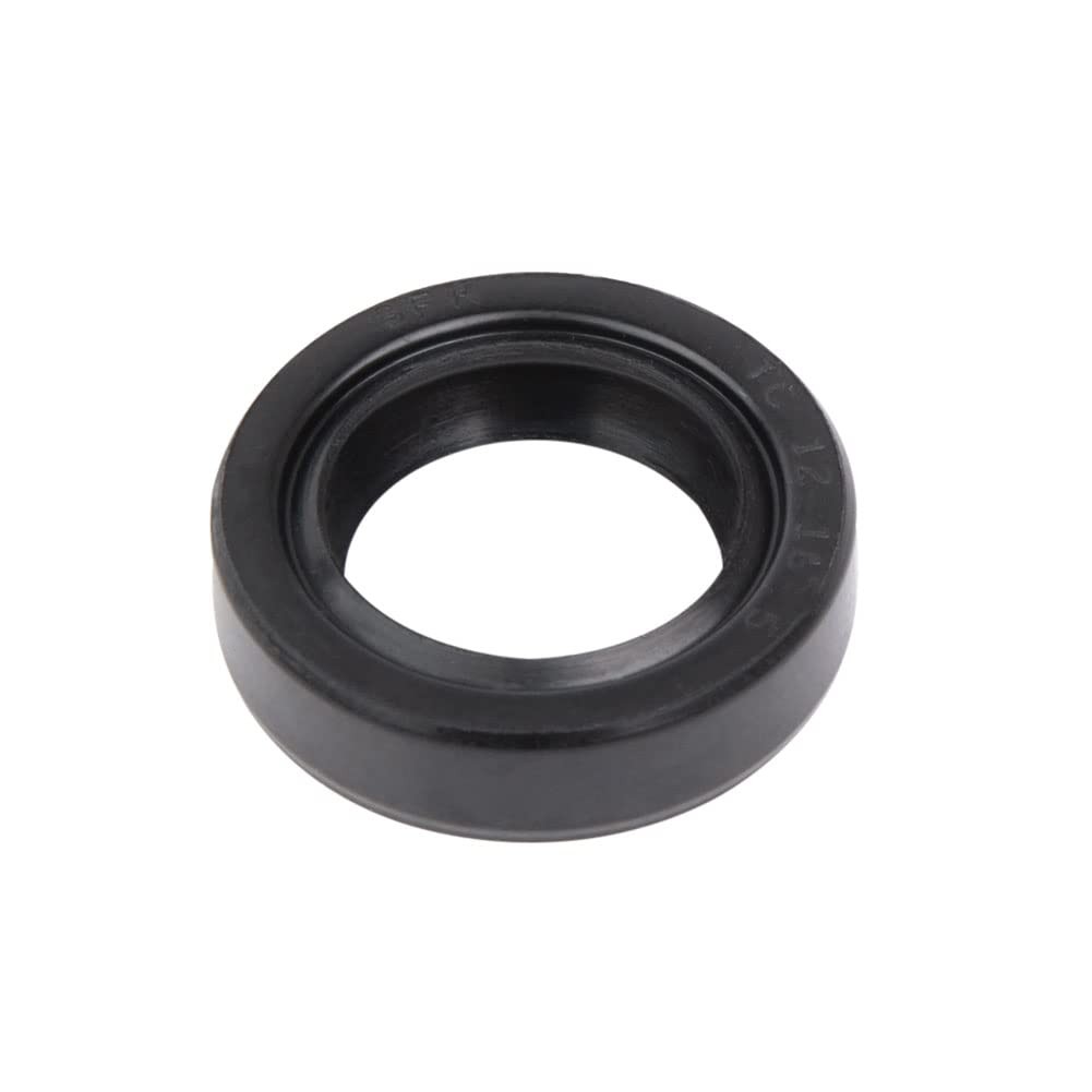 Tusk Clutch Arm Seal For YAMAHA YFZ450R 2009-2023