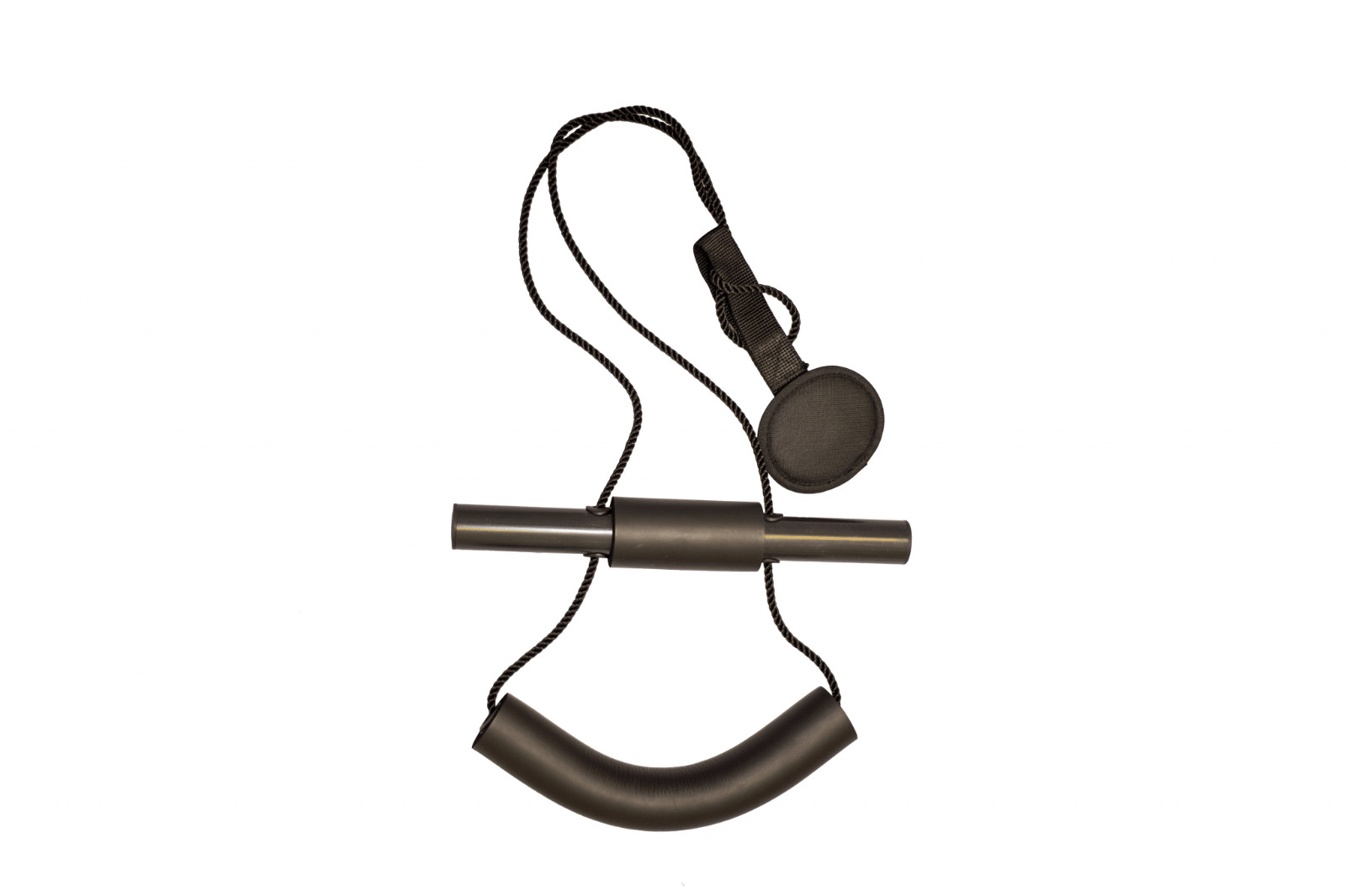 Pettibon System Traction Cervical Device Neck Over the Door Stretch Decompress