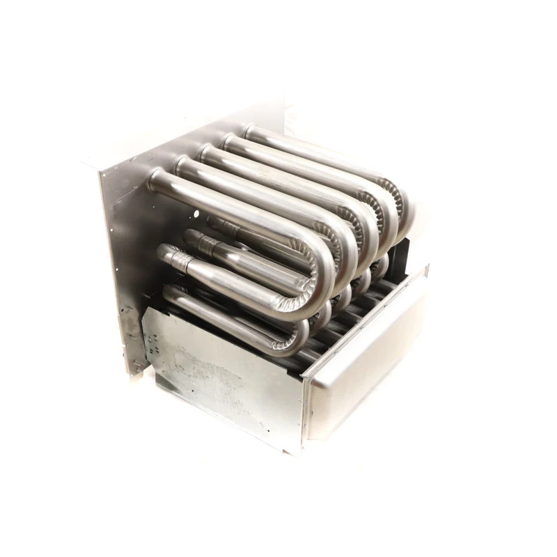 Goodman Heat Exchanger Assembly 0257F00174S