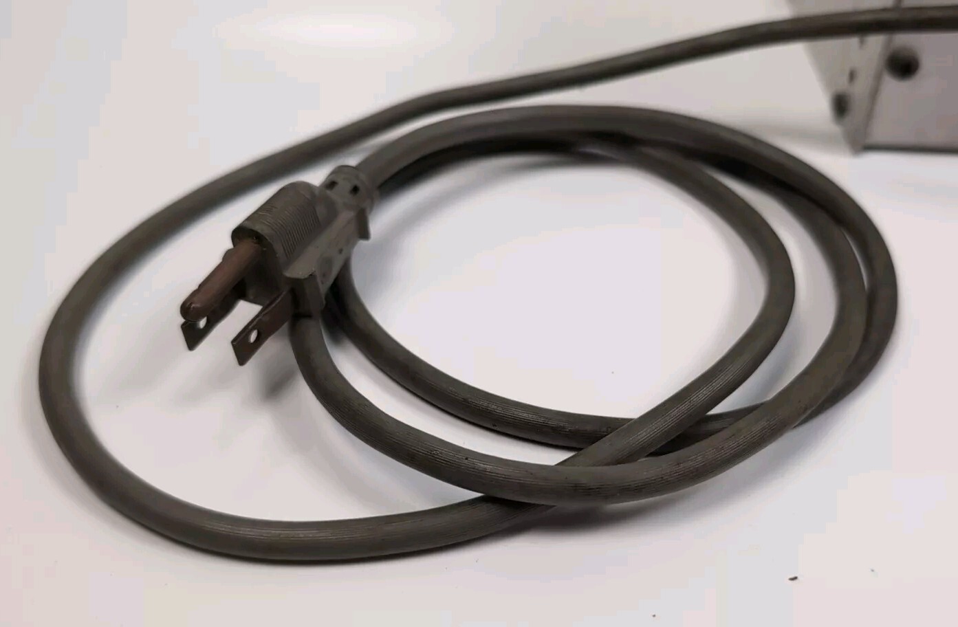 Wavetek Model 105 General Purpose VCG