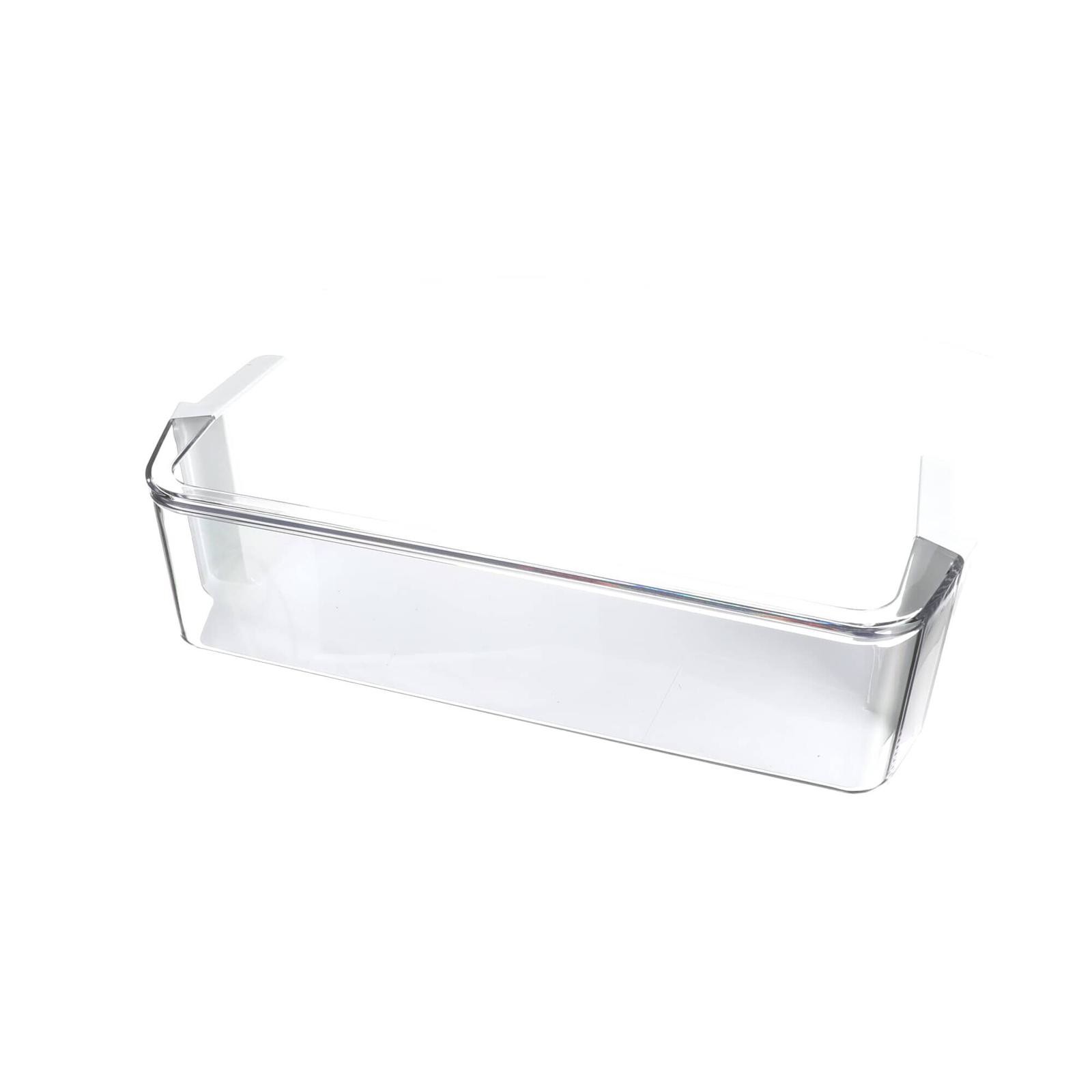 Whirlpool WPW10555822- Genuine OEM Replacement Part