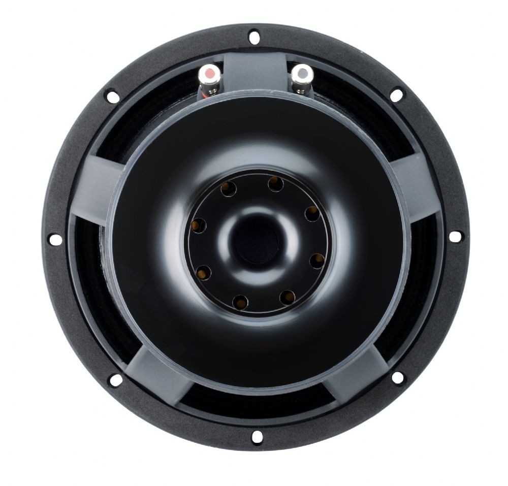 CELESTION CF1025C 10 Mid Bass 600w Super Clear