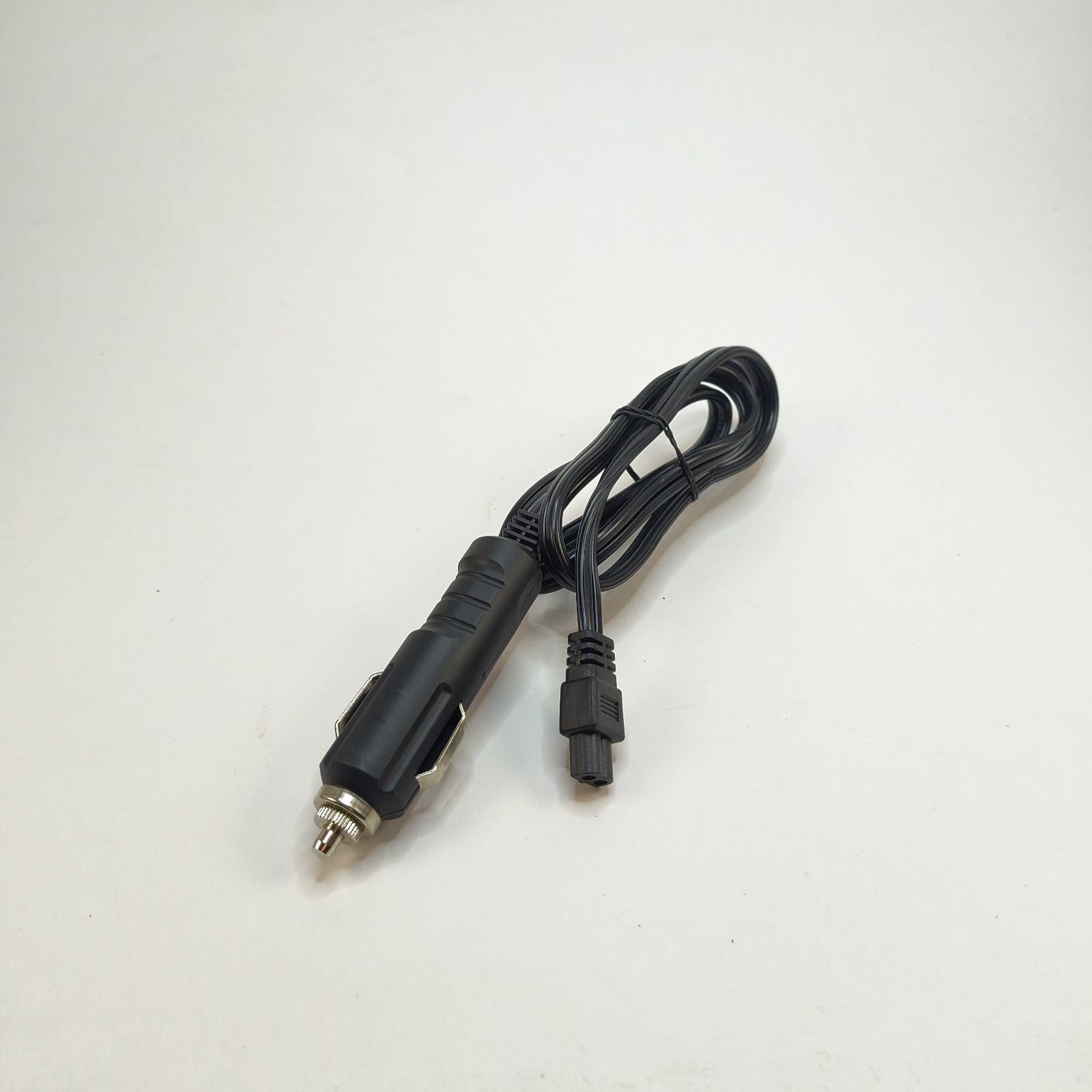 Duracell 175-Watt Powerstrip Inverter Model DRINVPS175