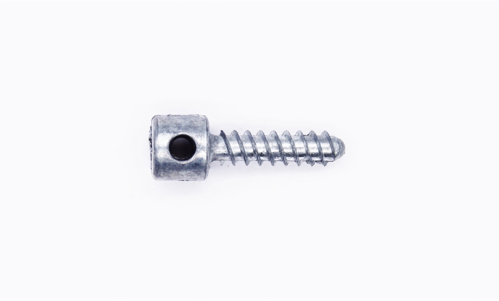 Retaining Access Panel Screw Part Number - 1623-531 For Arctic Cat