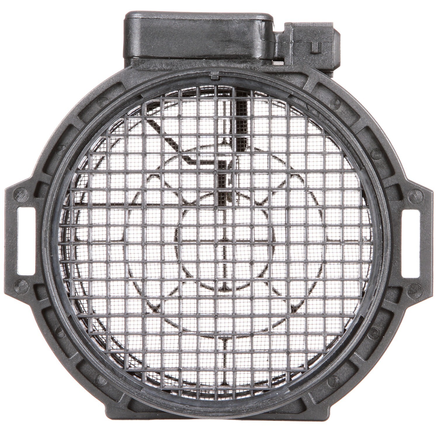 Delphi Mass Air Flow Sensor for BMW AF10222
