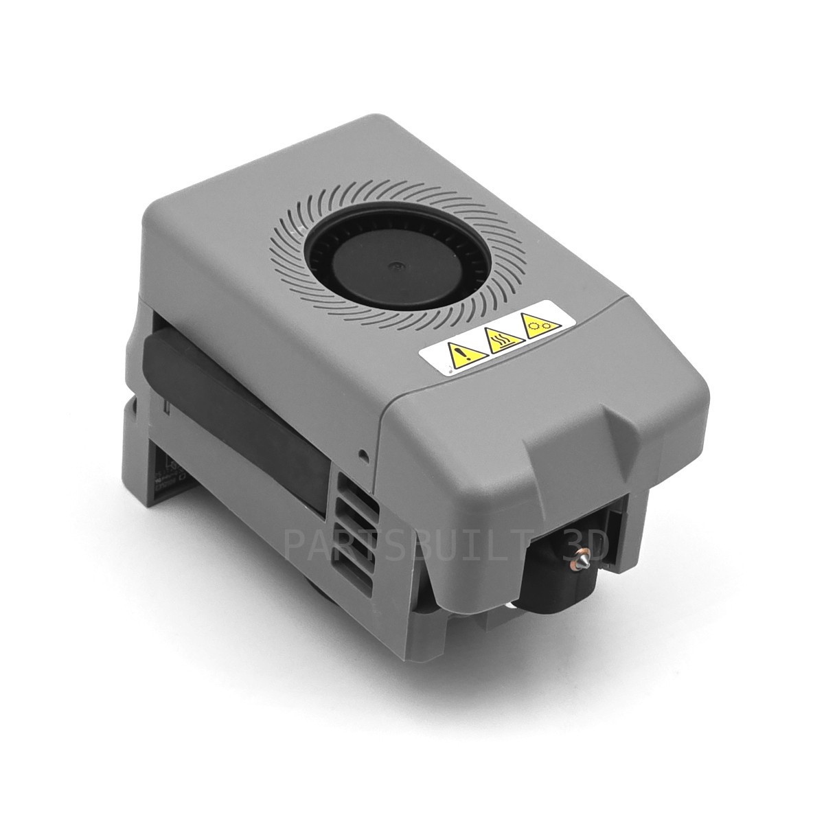Toolhead Assembly (Print Head) for AD5X | Flashforge