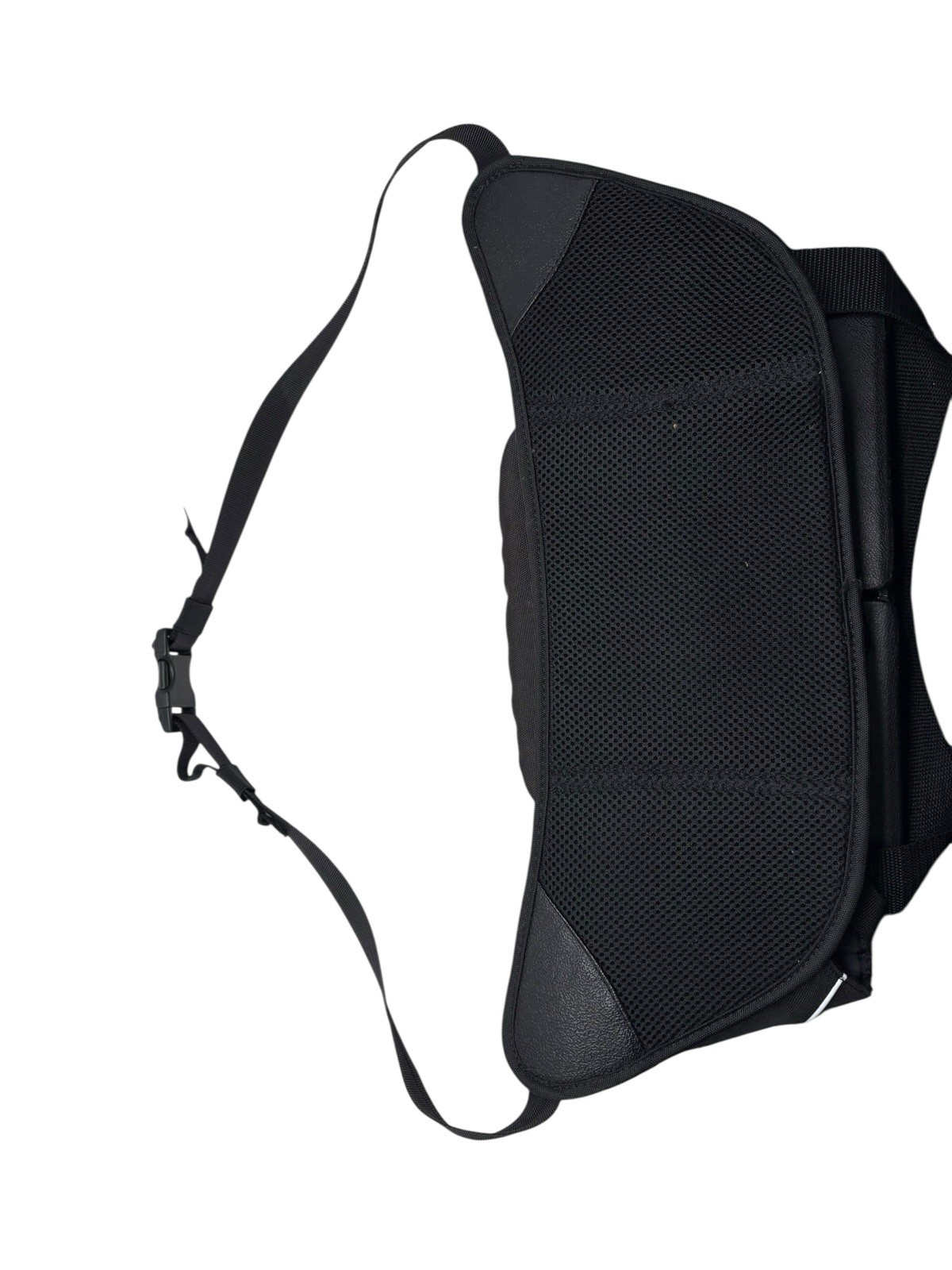 Mountain Buggy Duet Double Stroller Parent Console Black ONLY