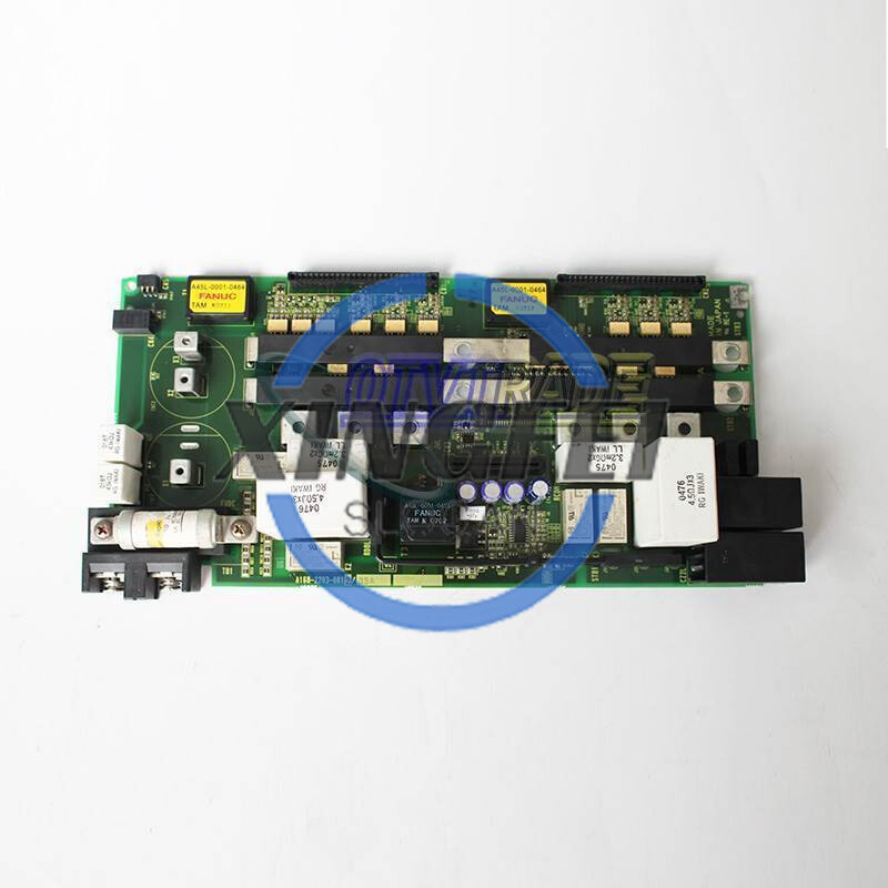 1PCS Fanuc Circuit Board A16B-2203-0812 USED