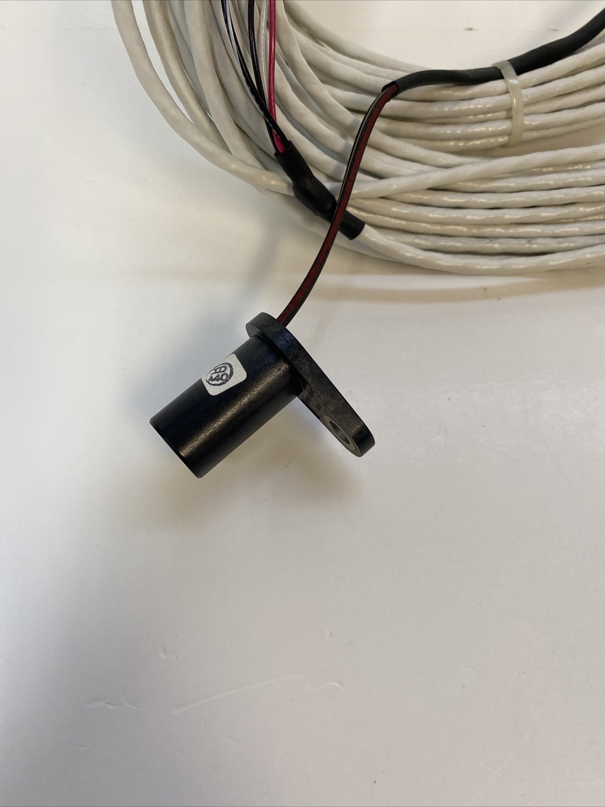 New Micro Switch Sensor 39644-3 Warranty Fast Shipping