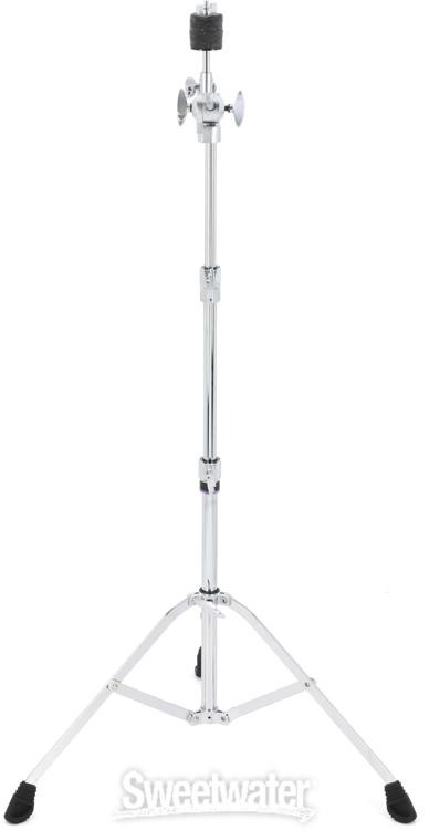 Yamaha Boom Cymbal Stand - Single Braced