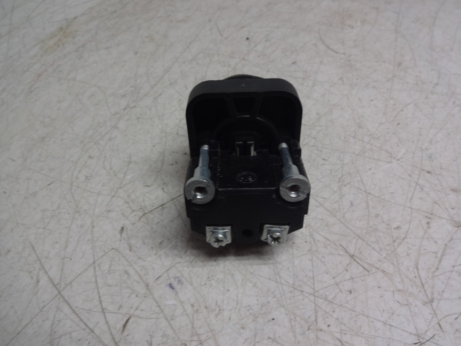 Allen Bradley 800t-p16g Pilot Light