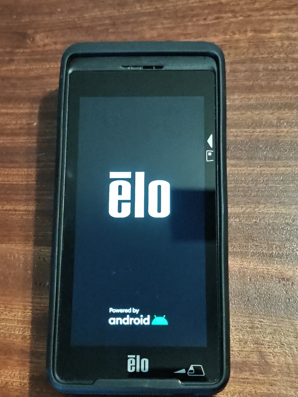 Elo M60