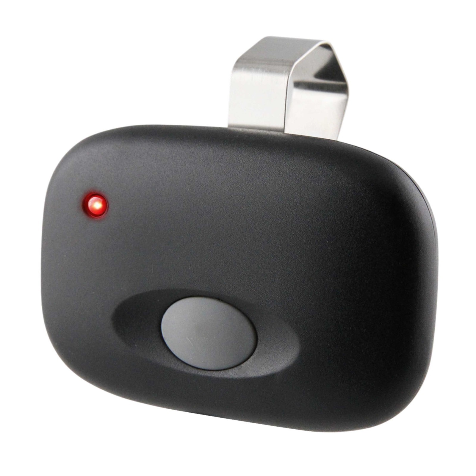 For Linear Mega Code MCT-11 Garage Gate Door Car Visor Remote DNT00090