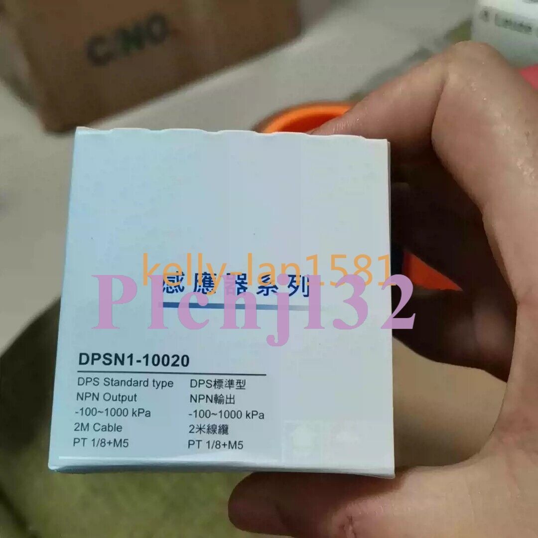 1pcs AirTAC DPSN1-10020