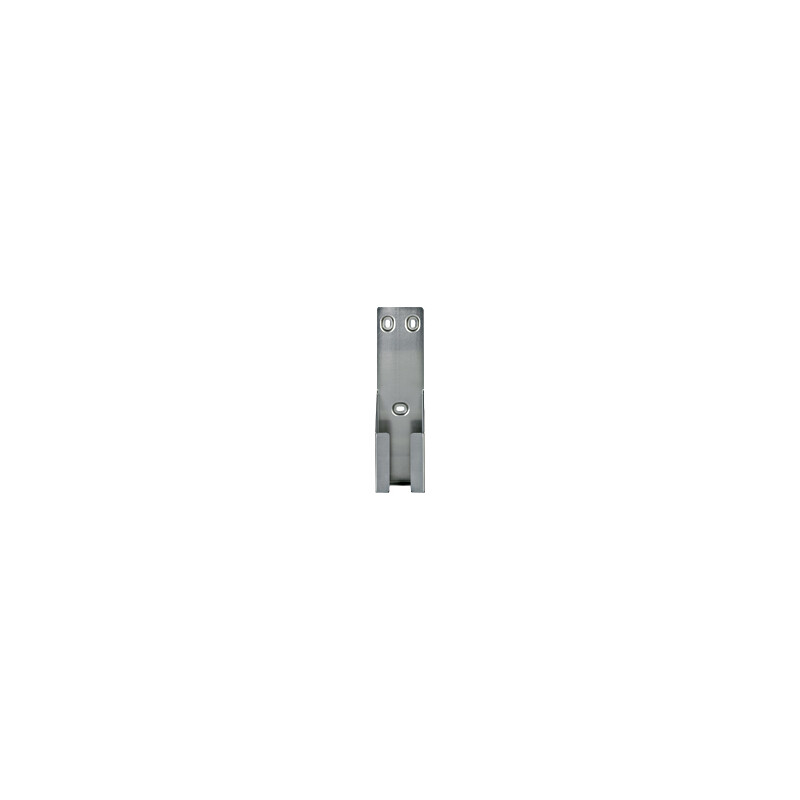 401200, PILZ, PITjog wall holder to contain the manually operated control device