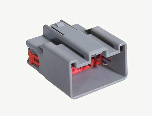 HOPKINS HOPKINS SIMPLE BRAKE CONNECTOR FORD 47845
