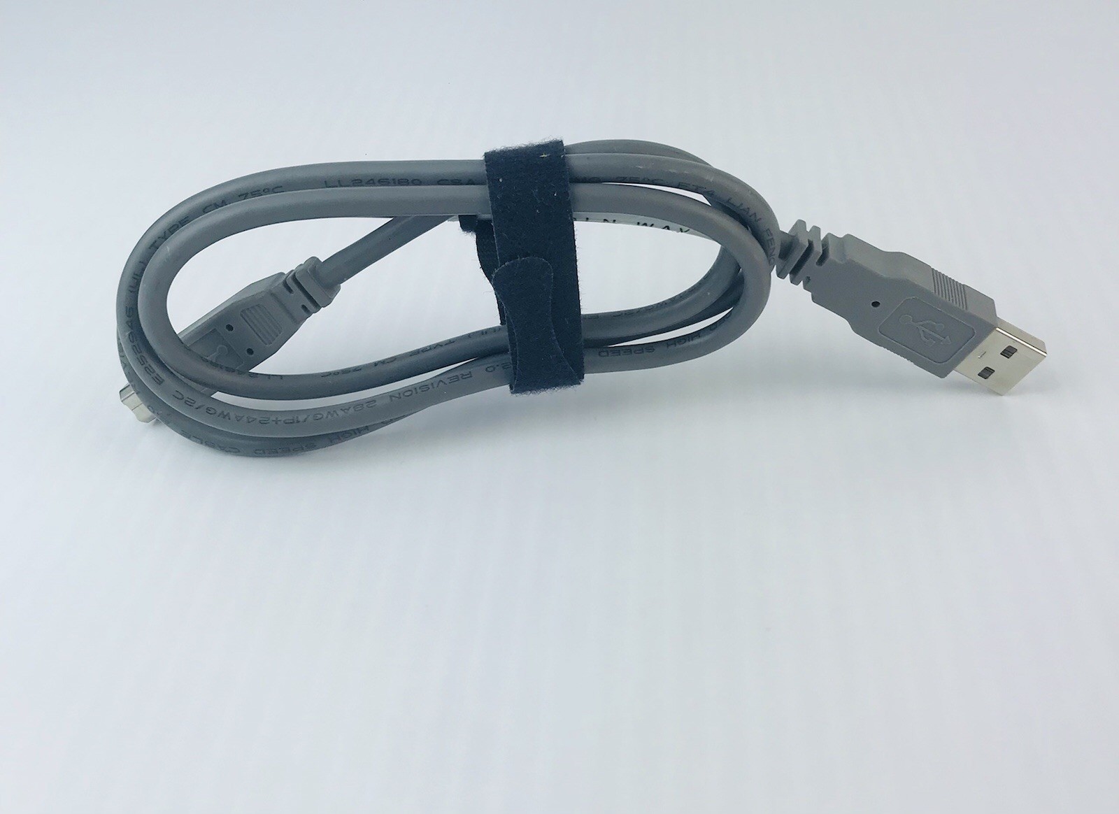 ETC Gadget II - 2 Universe USB to DMX/RDM Interface