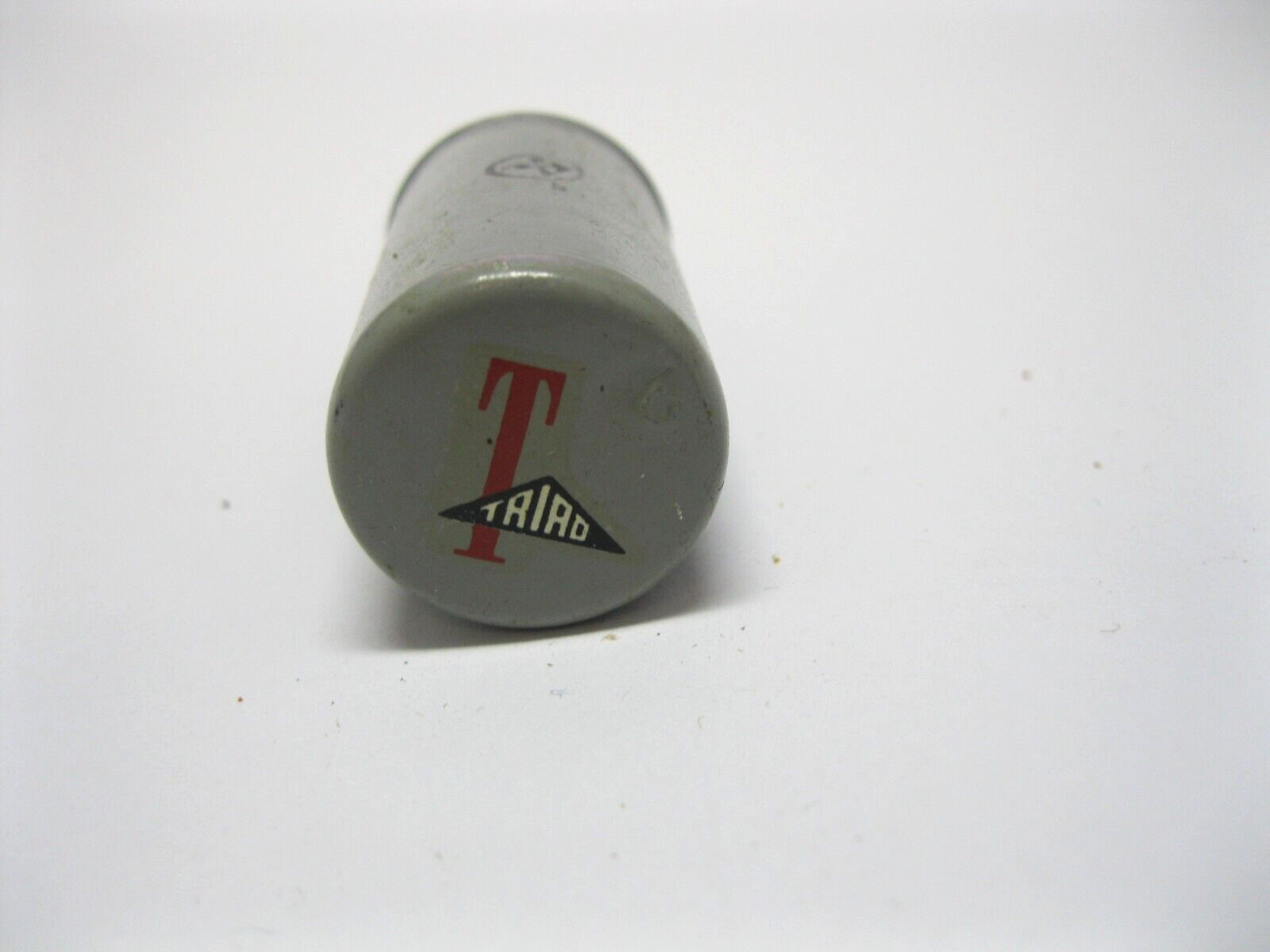 NOS Triad JO-12 J0-12 Interstage Transformer