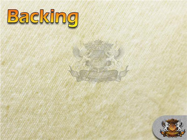 0.5" (half inch) x 24" x 72" Foam Sheet