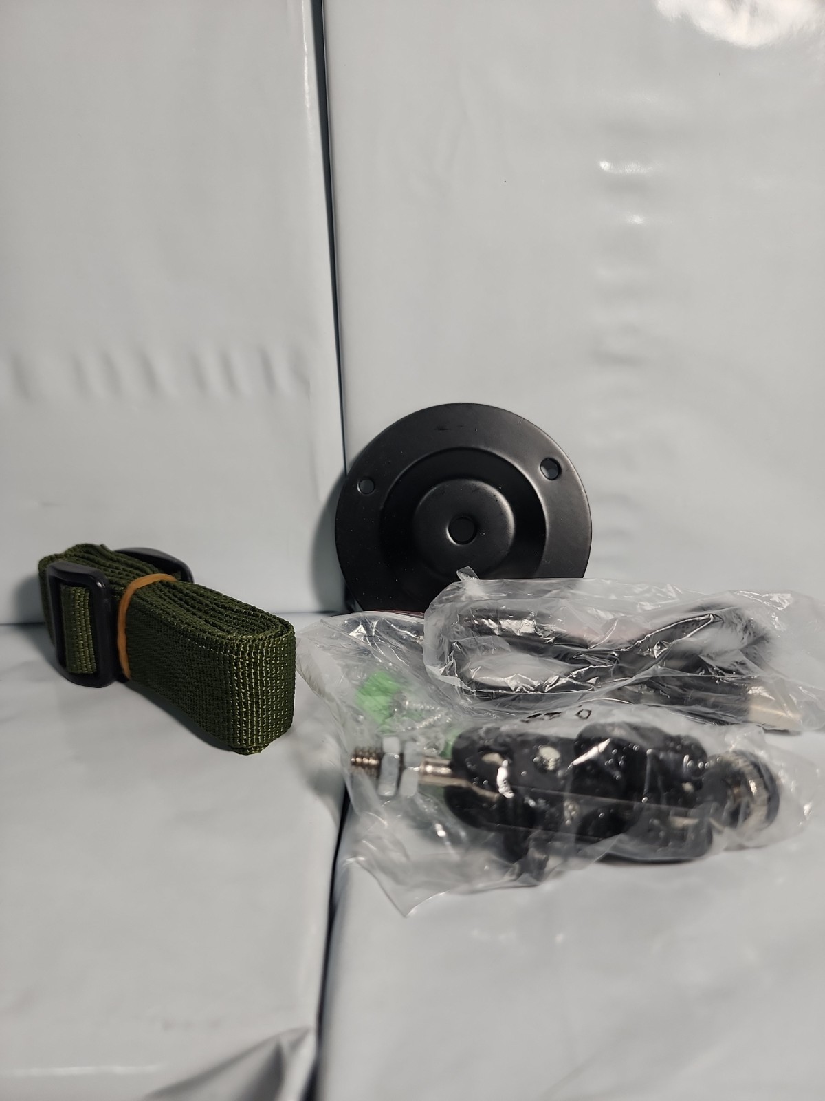 Vikeri Digital Wildlife Camera 20 Megapixel CMOS Sensor- Trail Camera