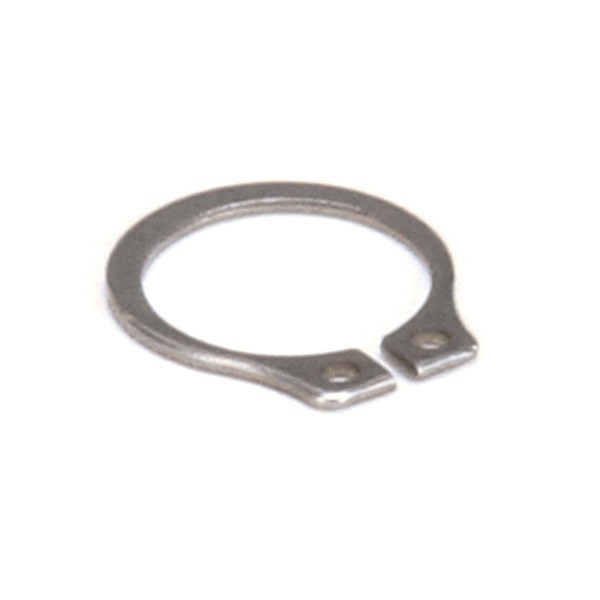 BIRO T3075 Bearing Snap Ring for T3075 Replacement Biro