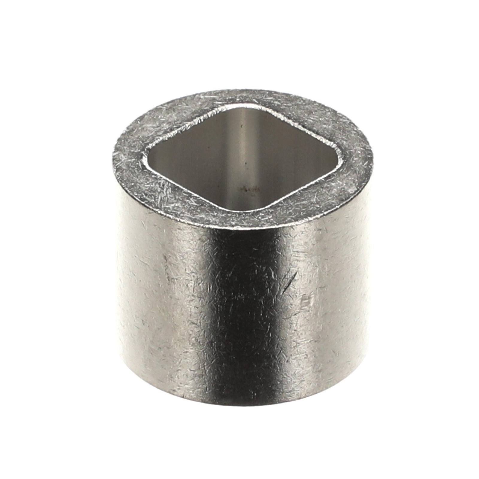 Scotsman 02-4838-01- Genuine OEM Replacement Part