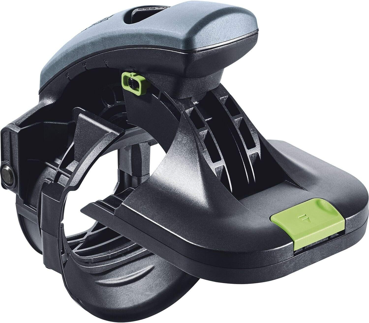 Festool 205316 Positioning aid AH-ES-ETS/ETSC,	High Speed Steel