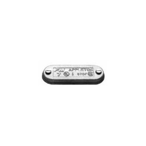 Appleton 570F-SA Condulet Covers & Gaskets