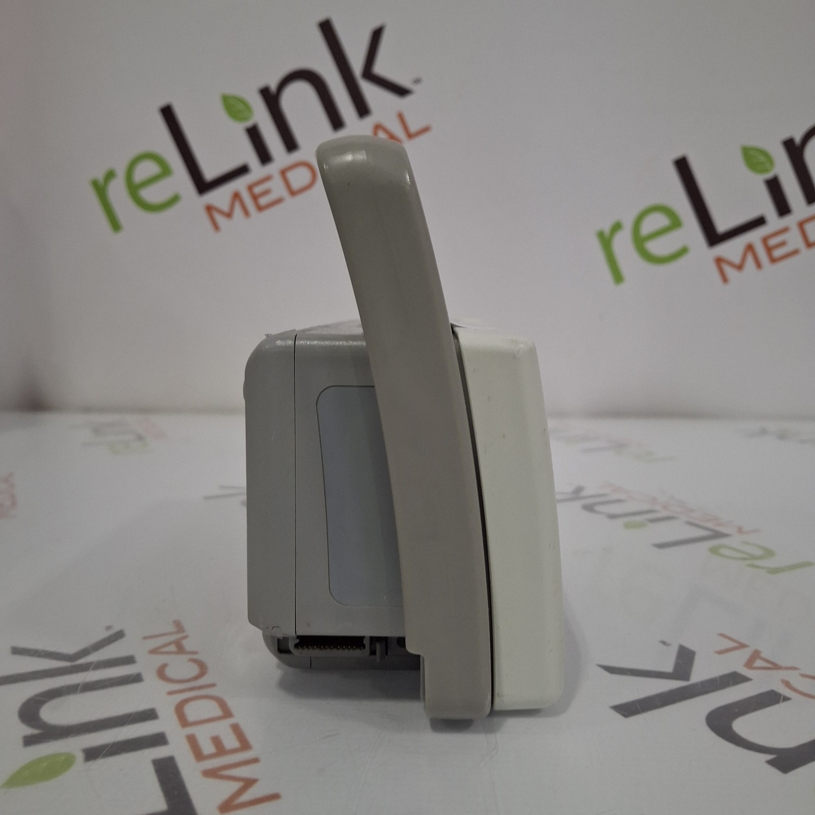 Philips IntelliVue X2 Module - Masimo Rainbow SpO2