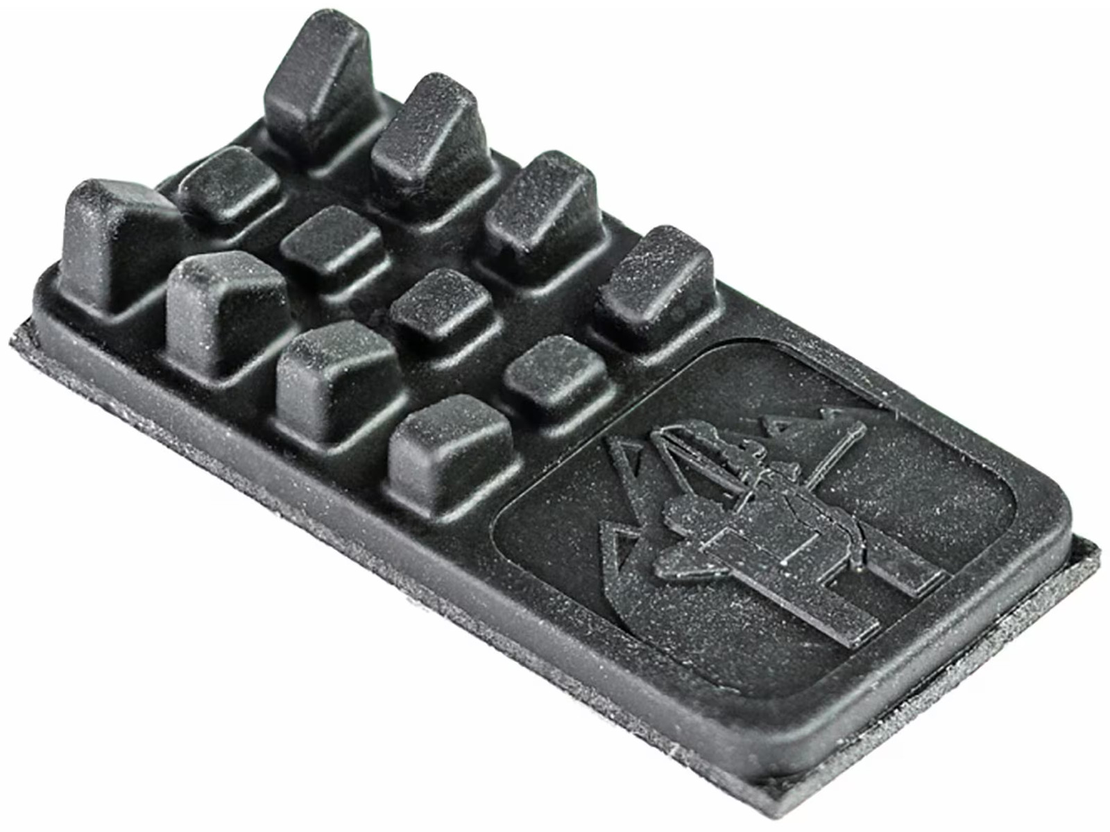 Hamskea Pillar Arrow Guide Kit