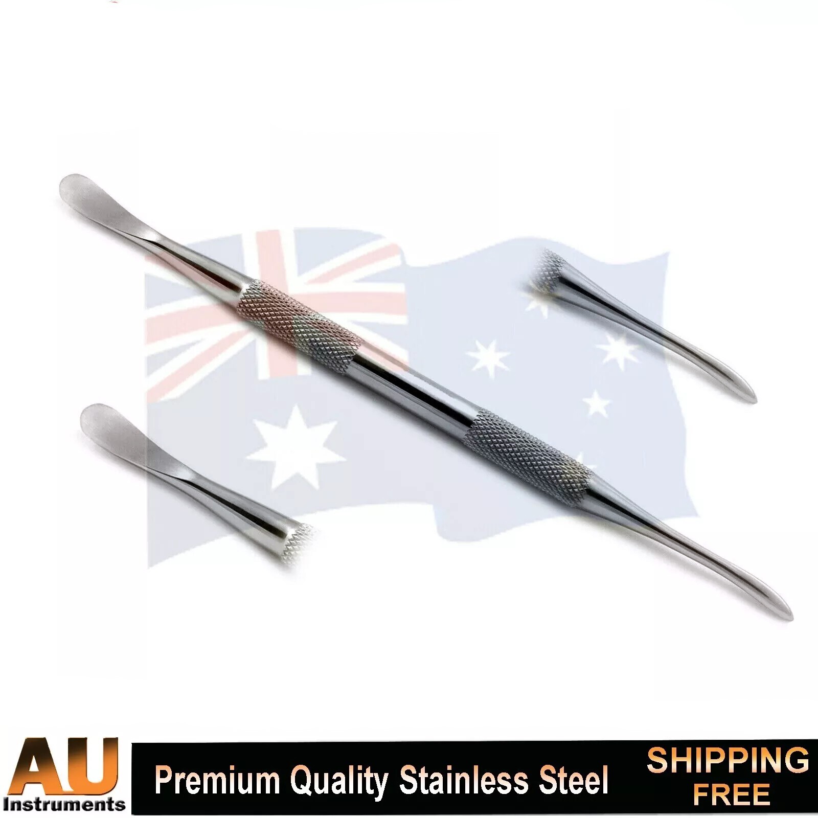 Dental Surgery kit Instruments Tooth Extraction Forceps Implant Molt 9 Lab