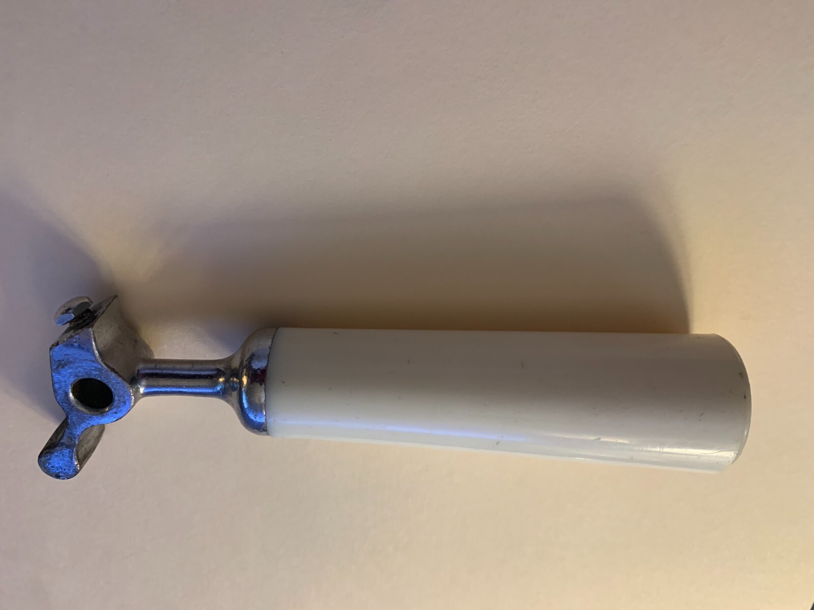 Taylor ice cream Draw Handle