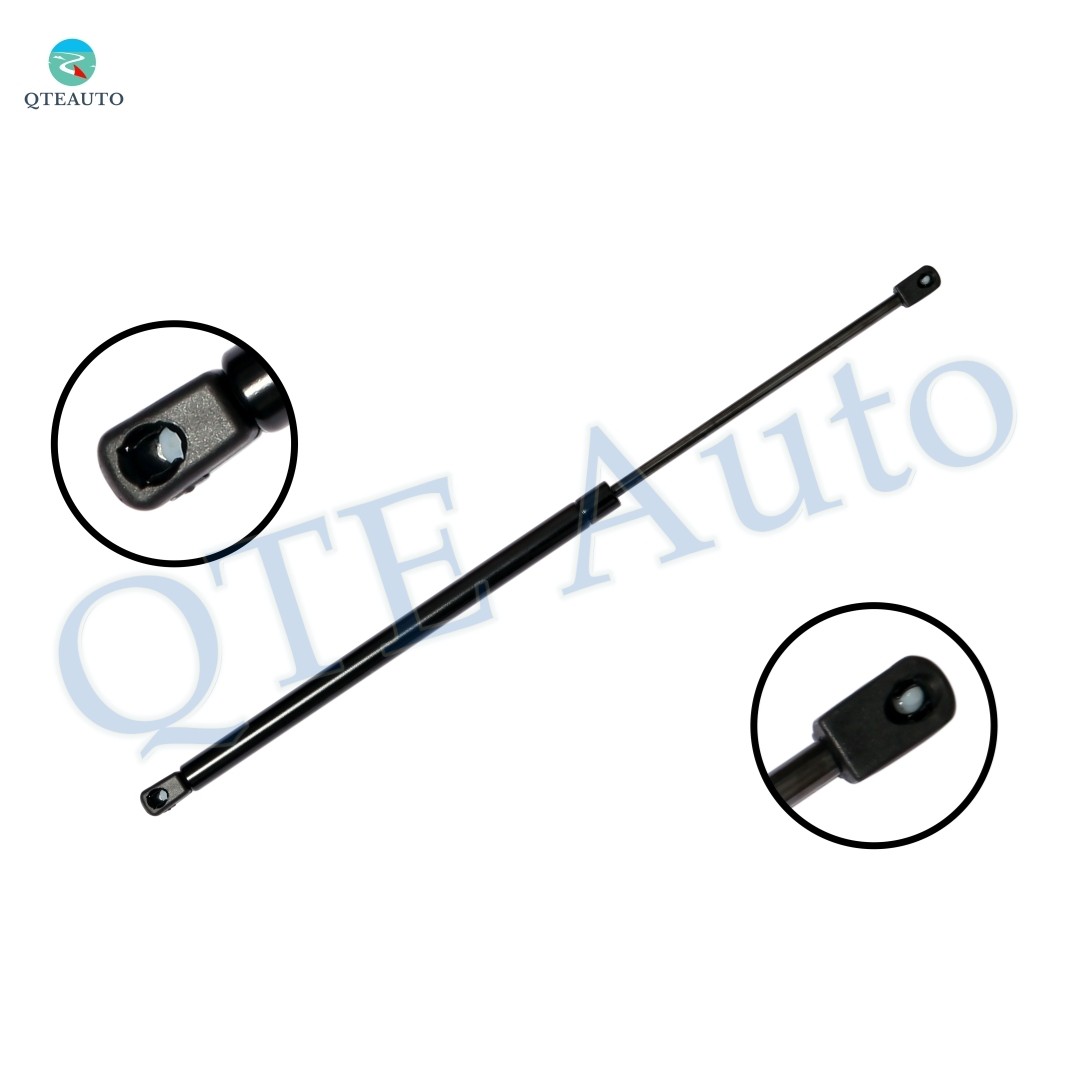 Front Hood Lift Support For 2006-2013 Chevrolet Impala
