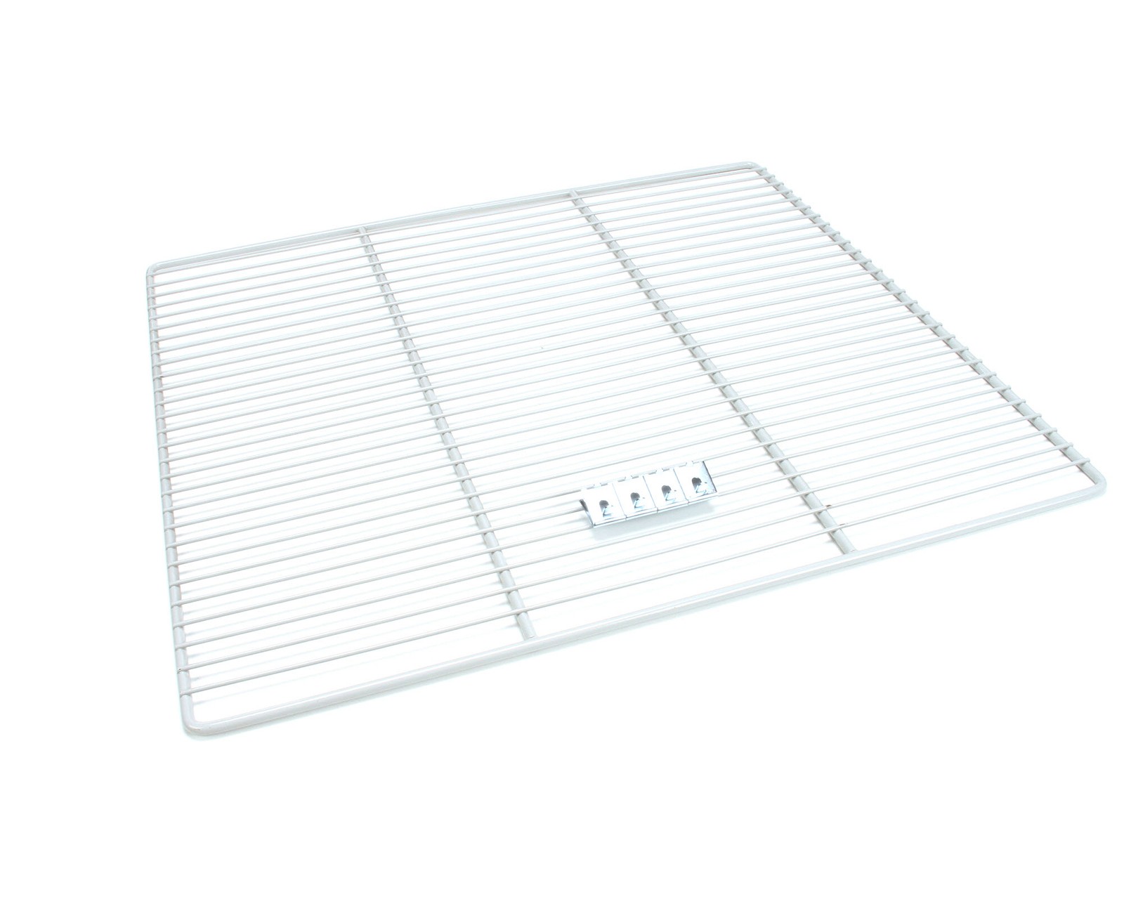 Continental Refrigeration Shelf (22 3/4 X 25) 5-140 - Genuine OEM Replacement